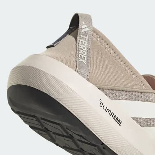 Adidas Climacool Sneaker Black Full Size Run New