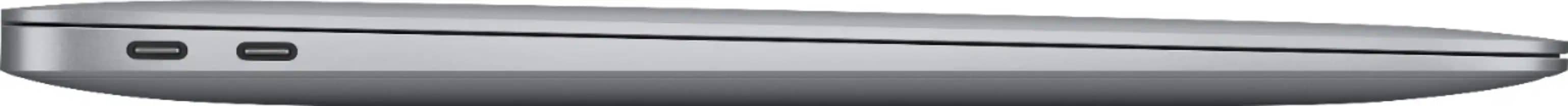 Apple Macbook Air 13.3 Computers 128GB Refurbished - Excellent