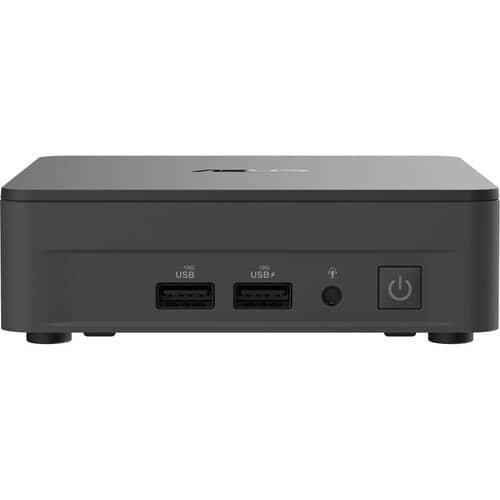 ASUS NUC 13 Pro Mini Computers 32GB 16GB New