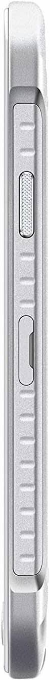 Samsung Galaxy S6 Active Cell Phones Gray 32GB AT&T New