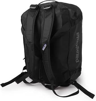 Patagonia Black Hole Duffel Women's bags Unspecified New
