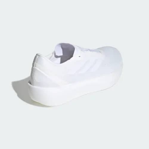 Adidas Zenboost Sneaker Mix Full Size Run New