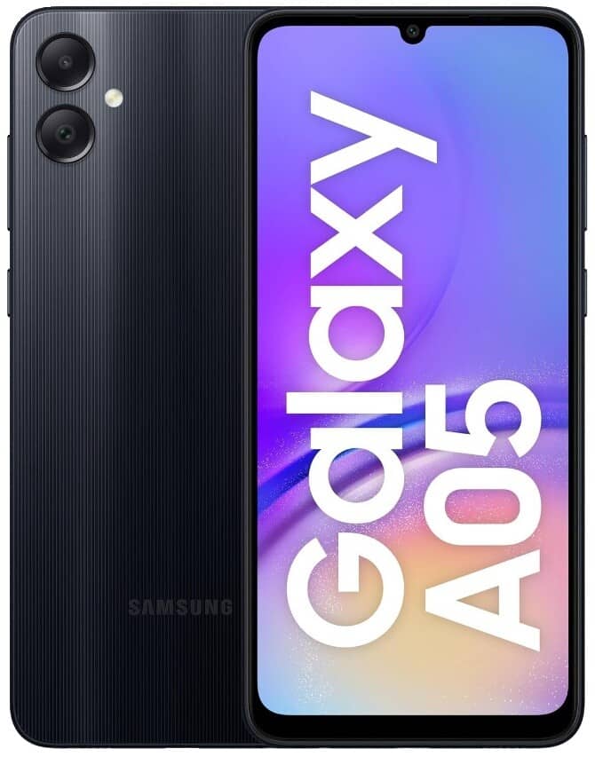 realme C63 Cell Phones Blue 128GB Unlocked New