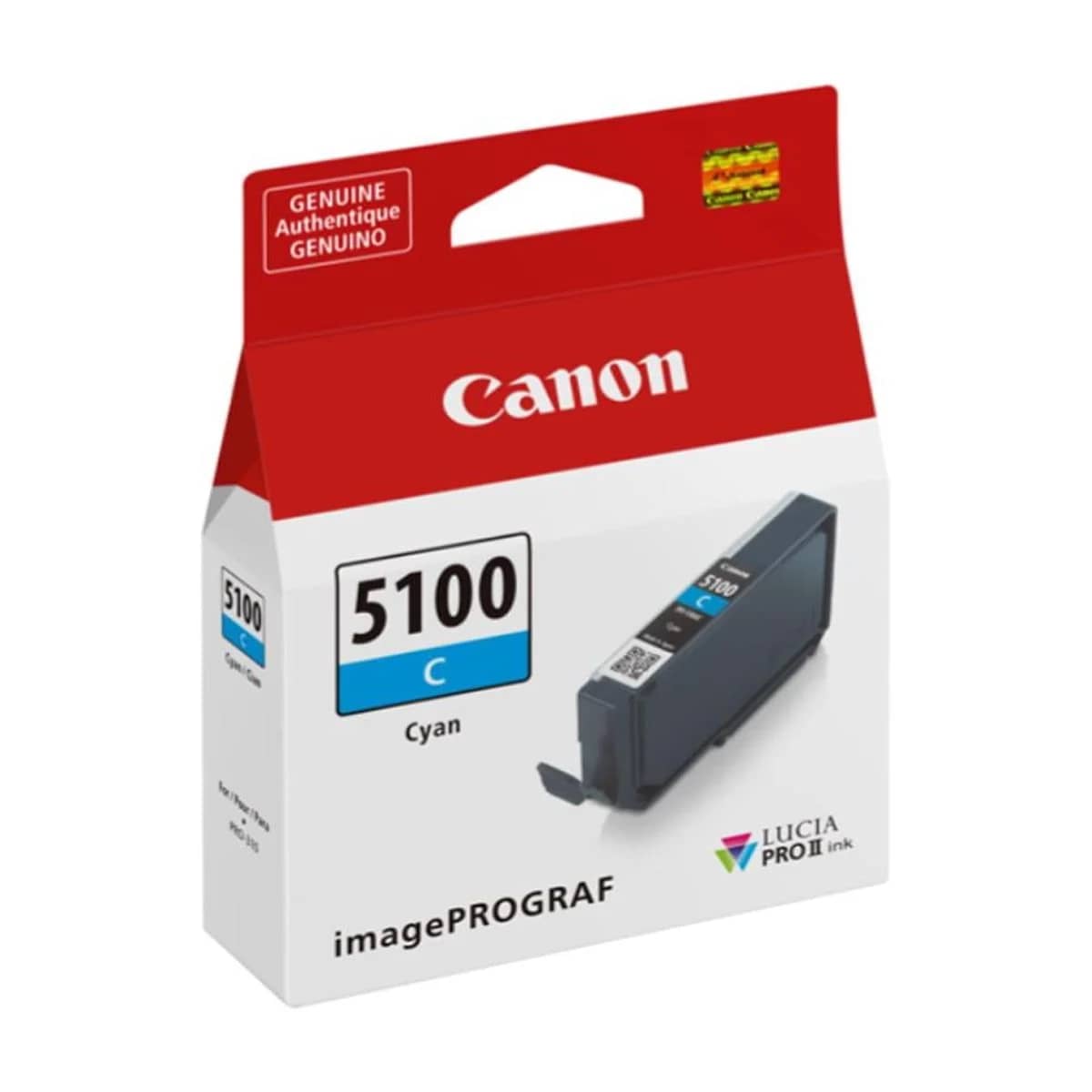 Canon 6858C002 B Printers New