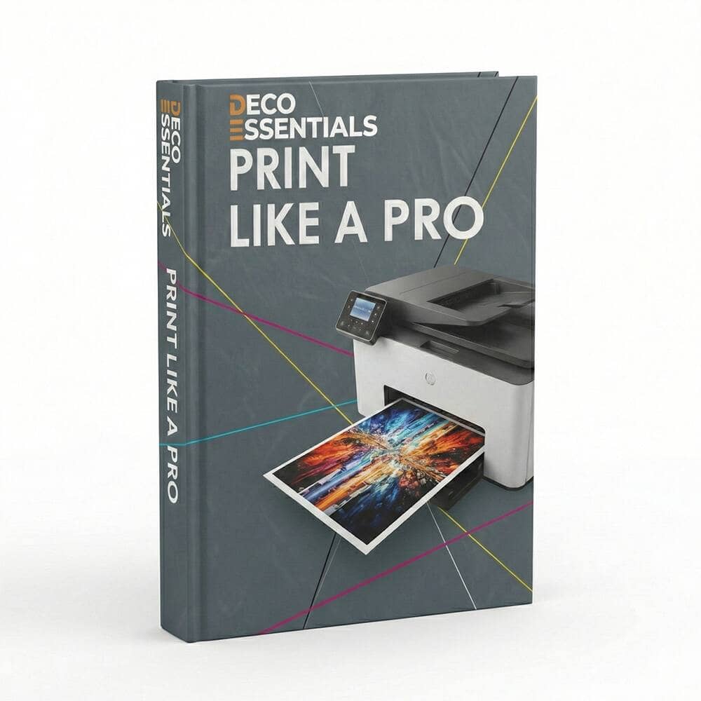 Brother HL-L5210DWT Printers New