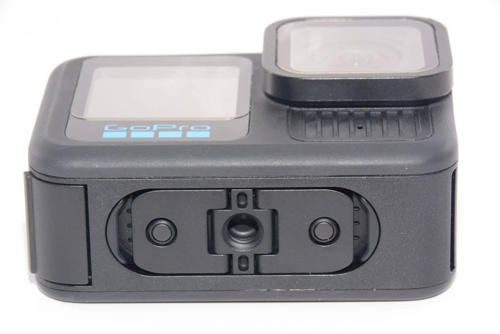 GoPro HERO13 Black Digital Cameras New