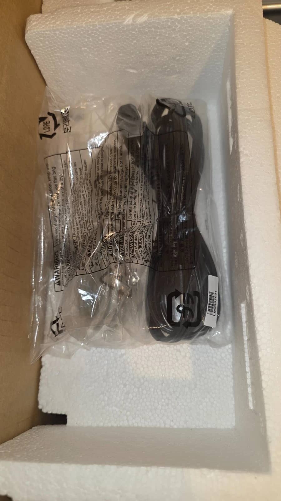 Dell E310dw Printers New