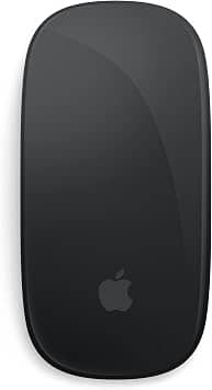 Apple Magic Mouse Mice White New