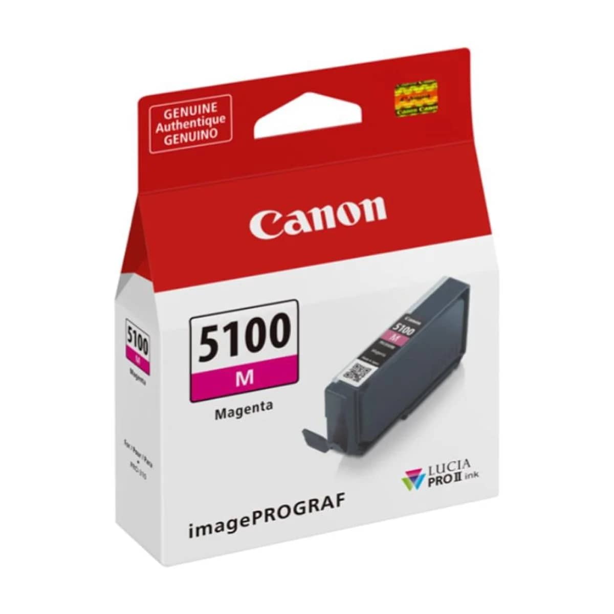 Canon 6858C002 B Printers New