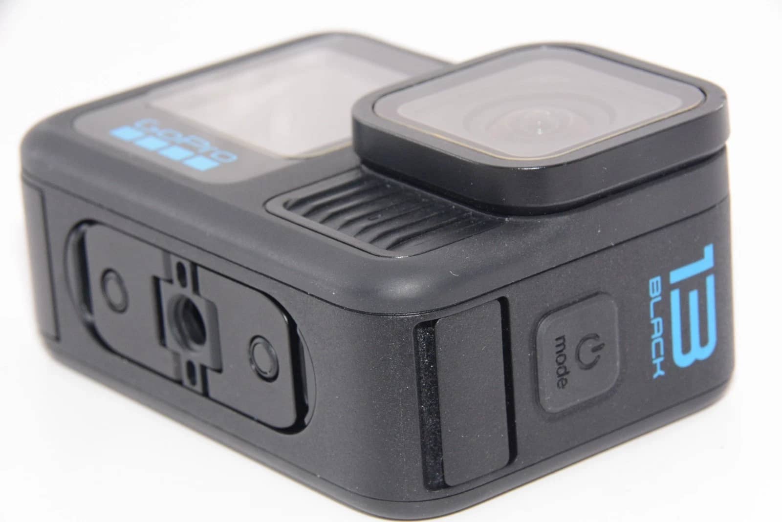 GoPro HERO13 Black Digital Cameras New