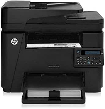 HP MFP M225DN Printers Refurbished - Excellent