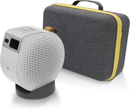 BenQ GV32 Projectors New
