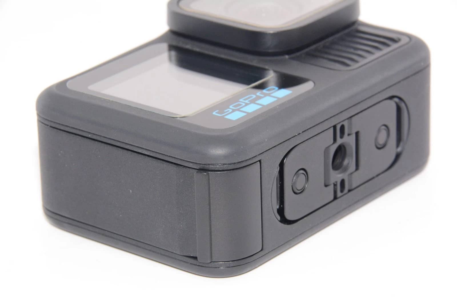 GoPro HERO13 Black Digital Cameras New
