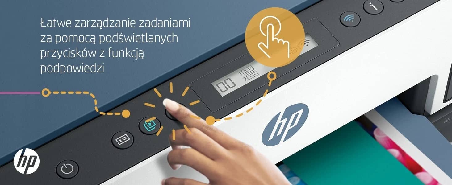 HP 28B51A Printers New