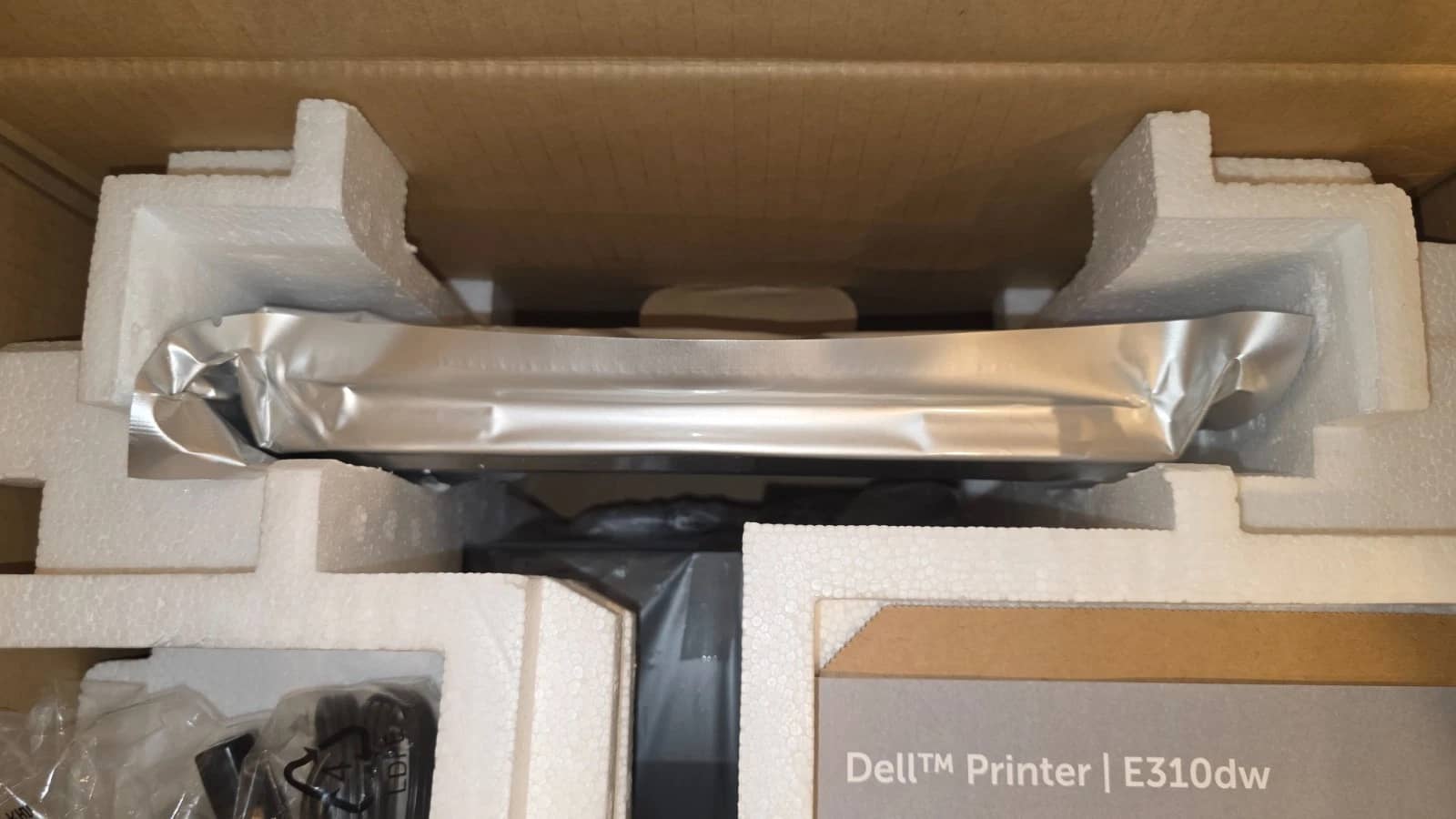Dell E310dw Printers New