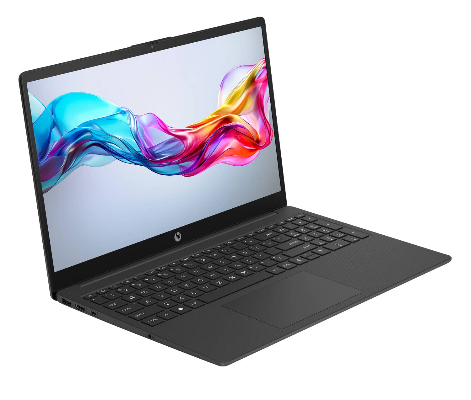 HP 15-fd100 Computers 256GB 8GB New