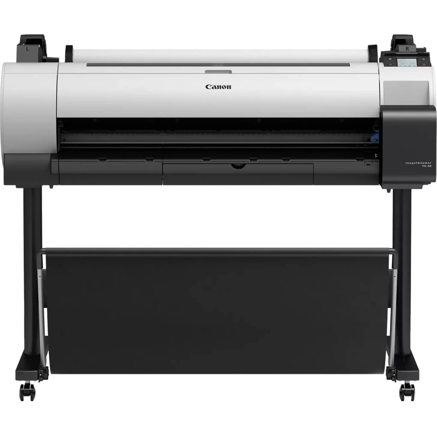 Canon 3661C005 Printers New