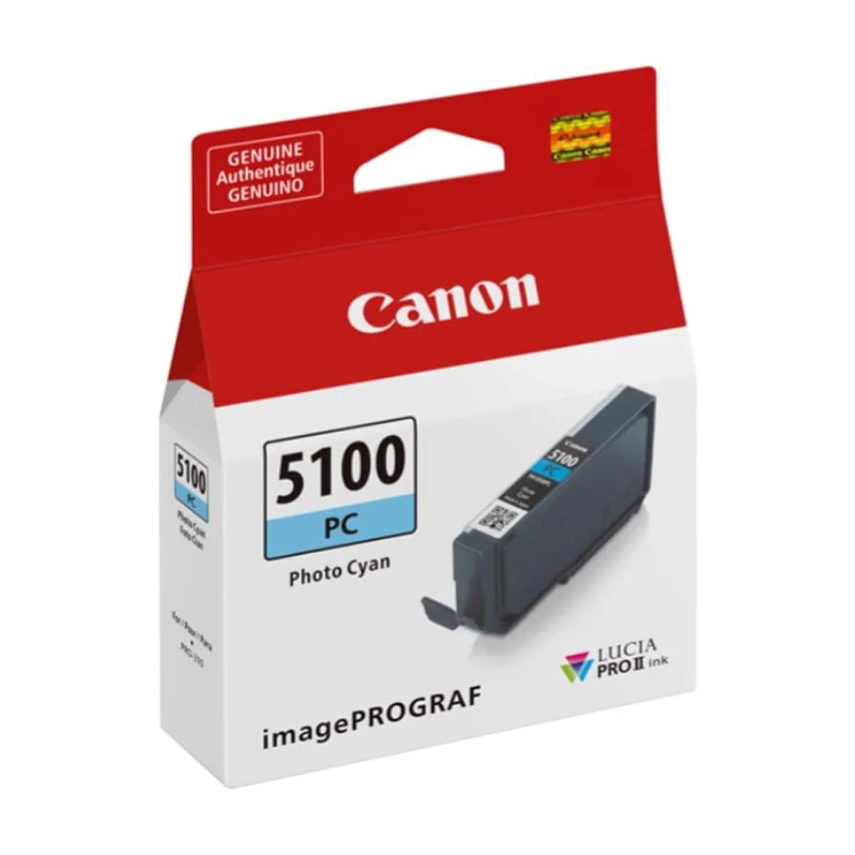 Canon 6858C002 B Printers New
