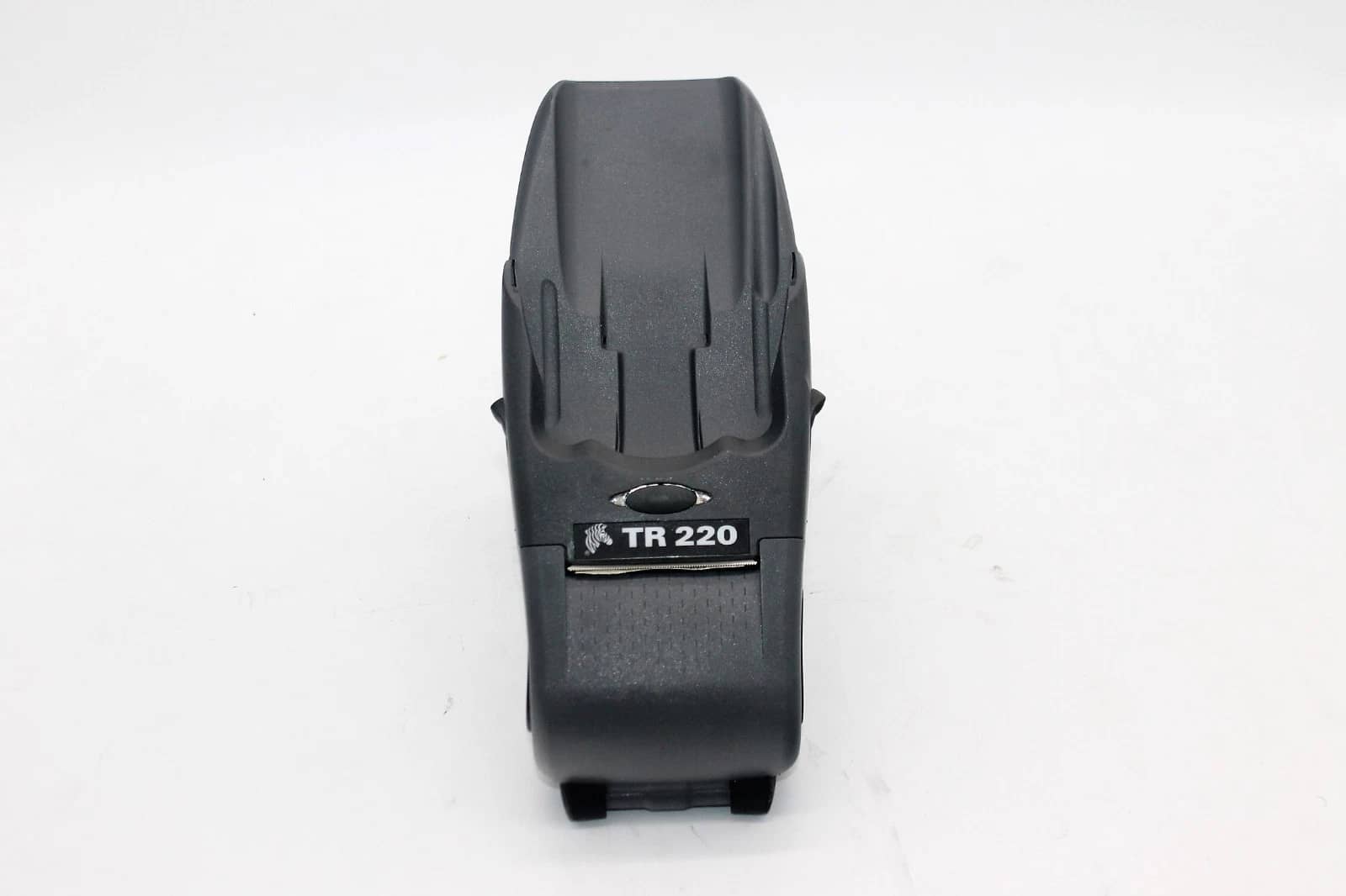 Zebra TR220 Printers Used - Good