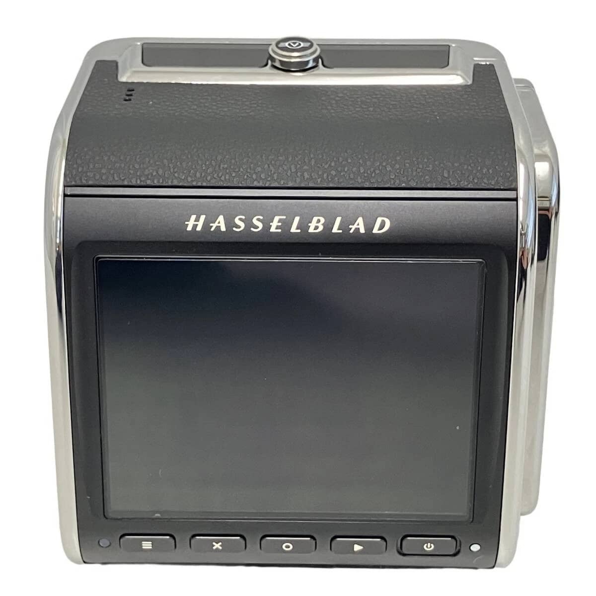Hasselblad 907X CFV 100C Digital Cameras Body Only New