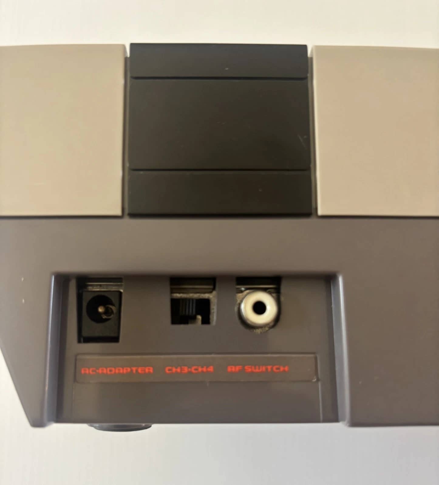 Nintendo NES Classic Video Game Consoles New