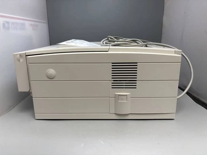 HP 6MP Printers Used - Good