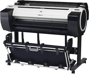 Canon IPF785 Printers New