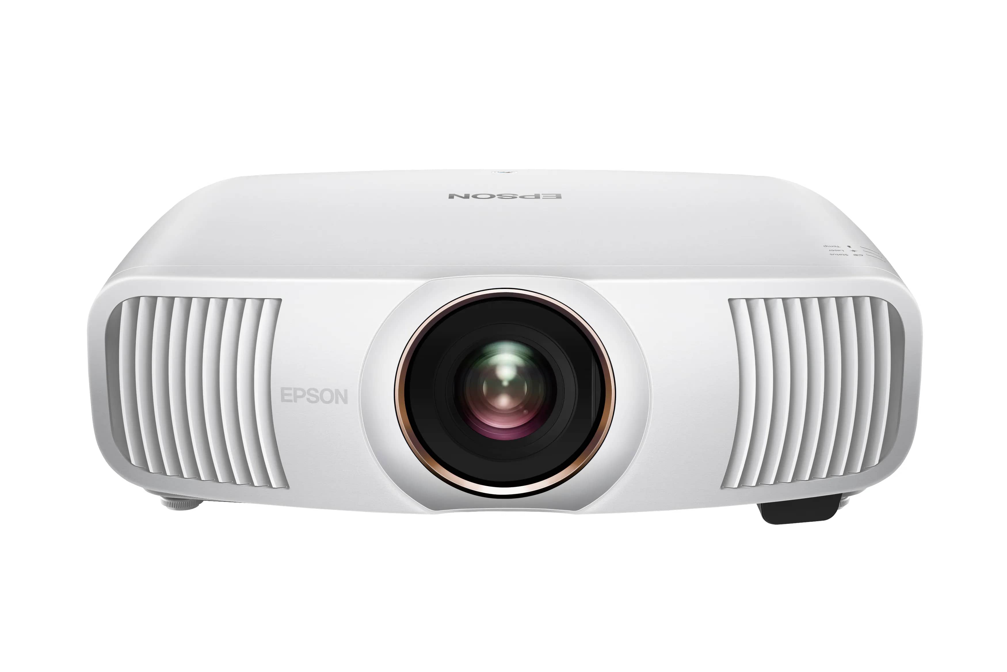 Epson QB1000 Projectors New