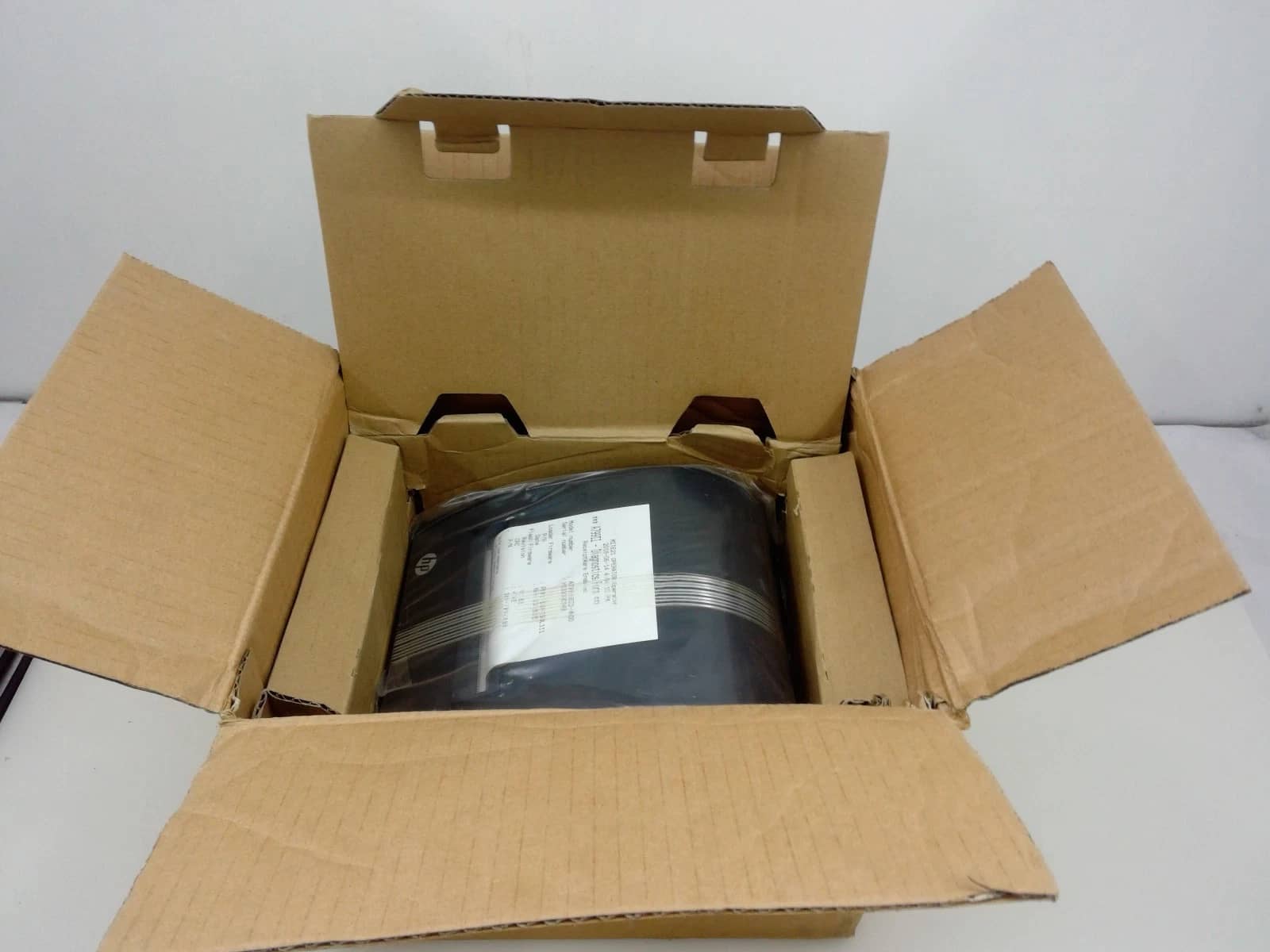 HP A799-C80D-HN00 Printers Open-Box Excellent