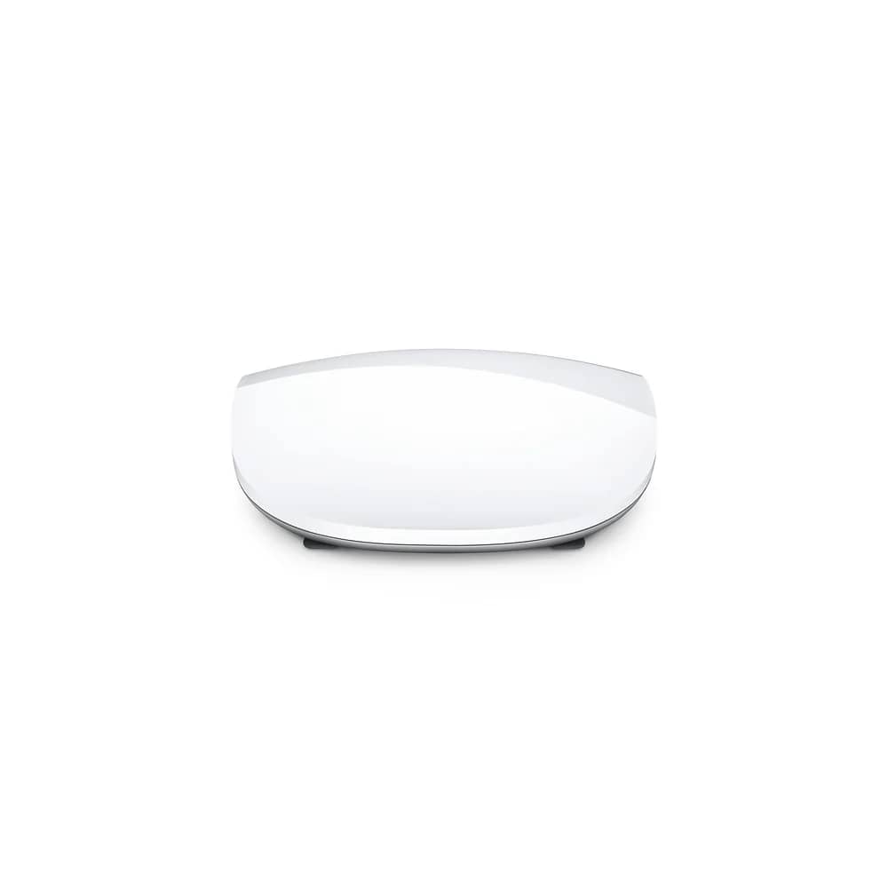 Apple Magic Mouse 2 Mice Blue Refurbished - Excellent