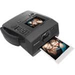 Polaroid Snap Digital Cameras White New