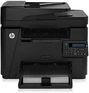 HP MFP M225DN Printers Refurbished - Excellent