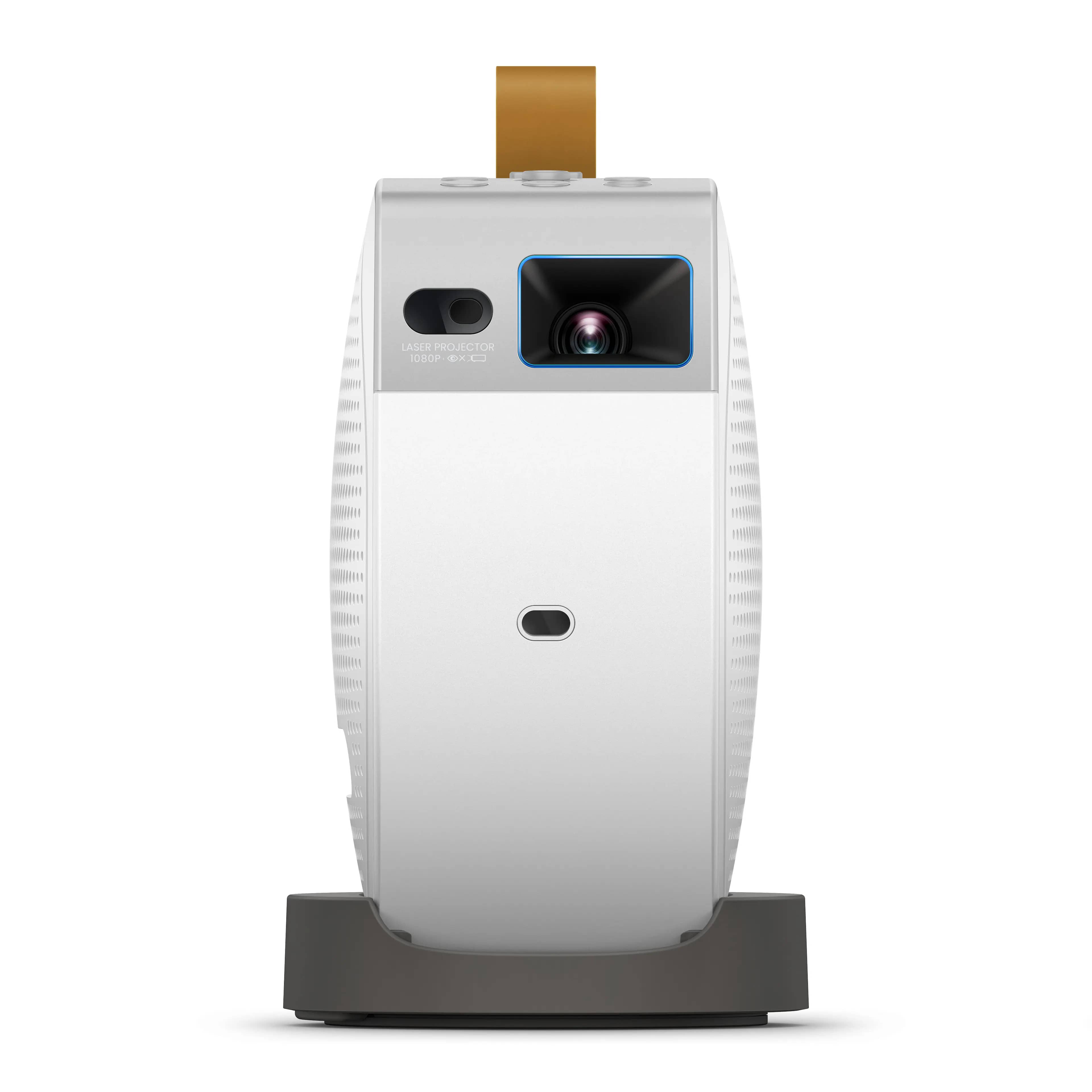 BenQ GV50 Projectors New