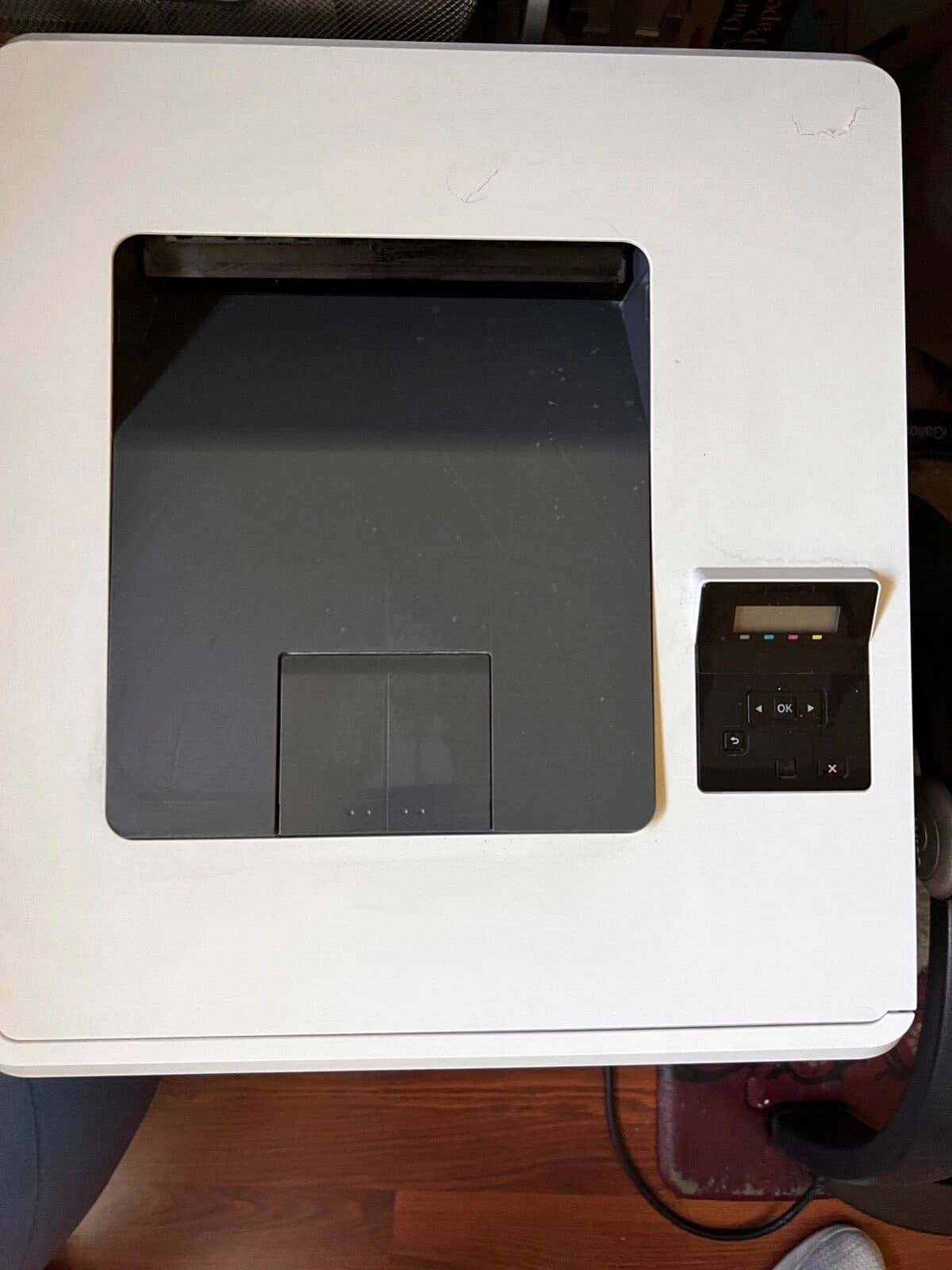 HP CF388A Printers Used - Like New