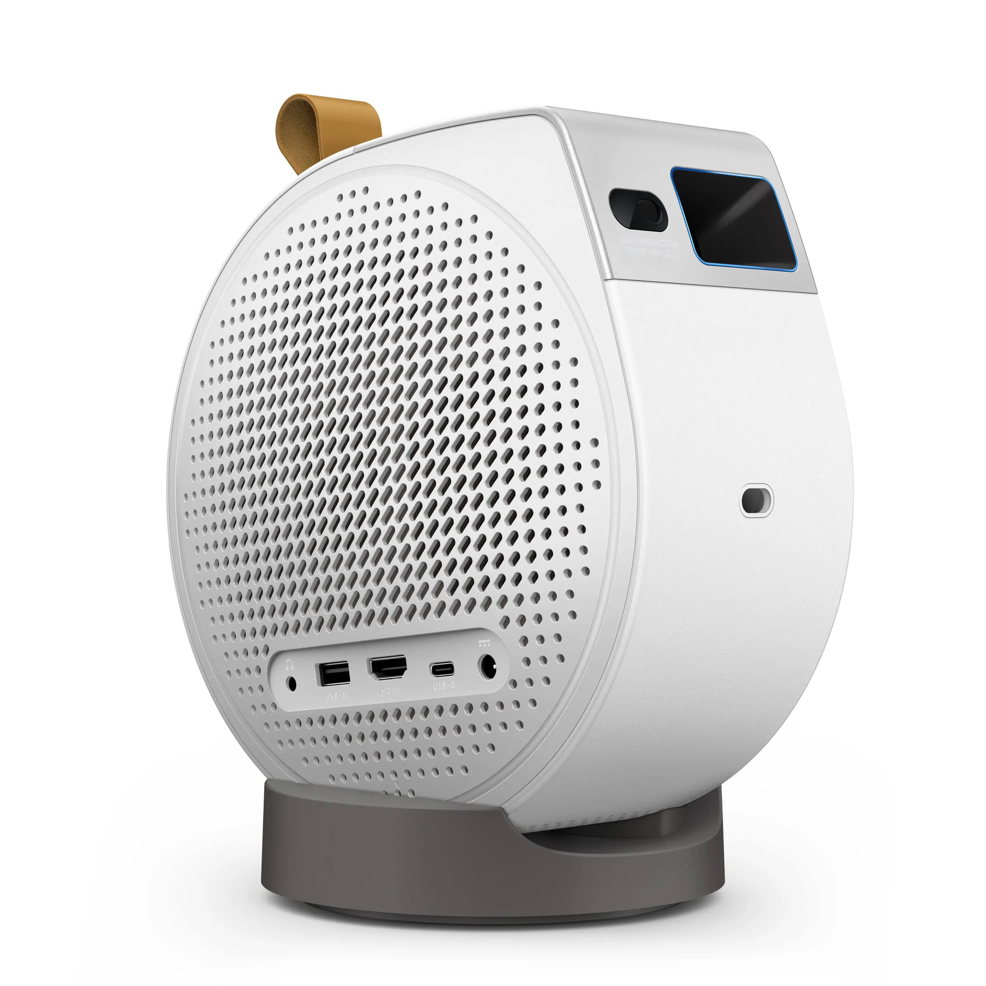 BenQ GV50 Projectors New