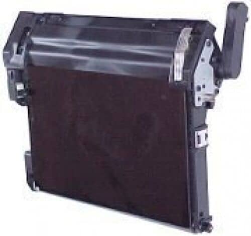 Samsung CLP-315 Printers New