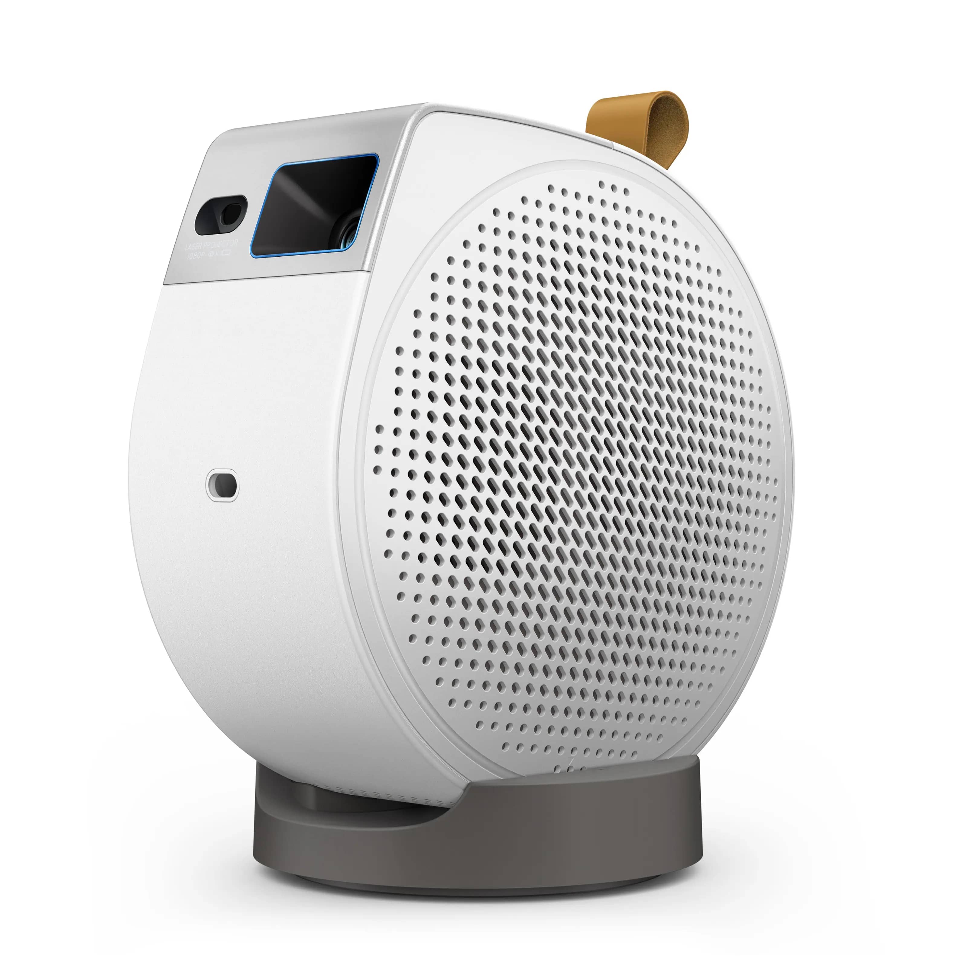 BenQ GV50 Projectors New