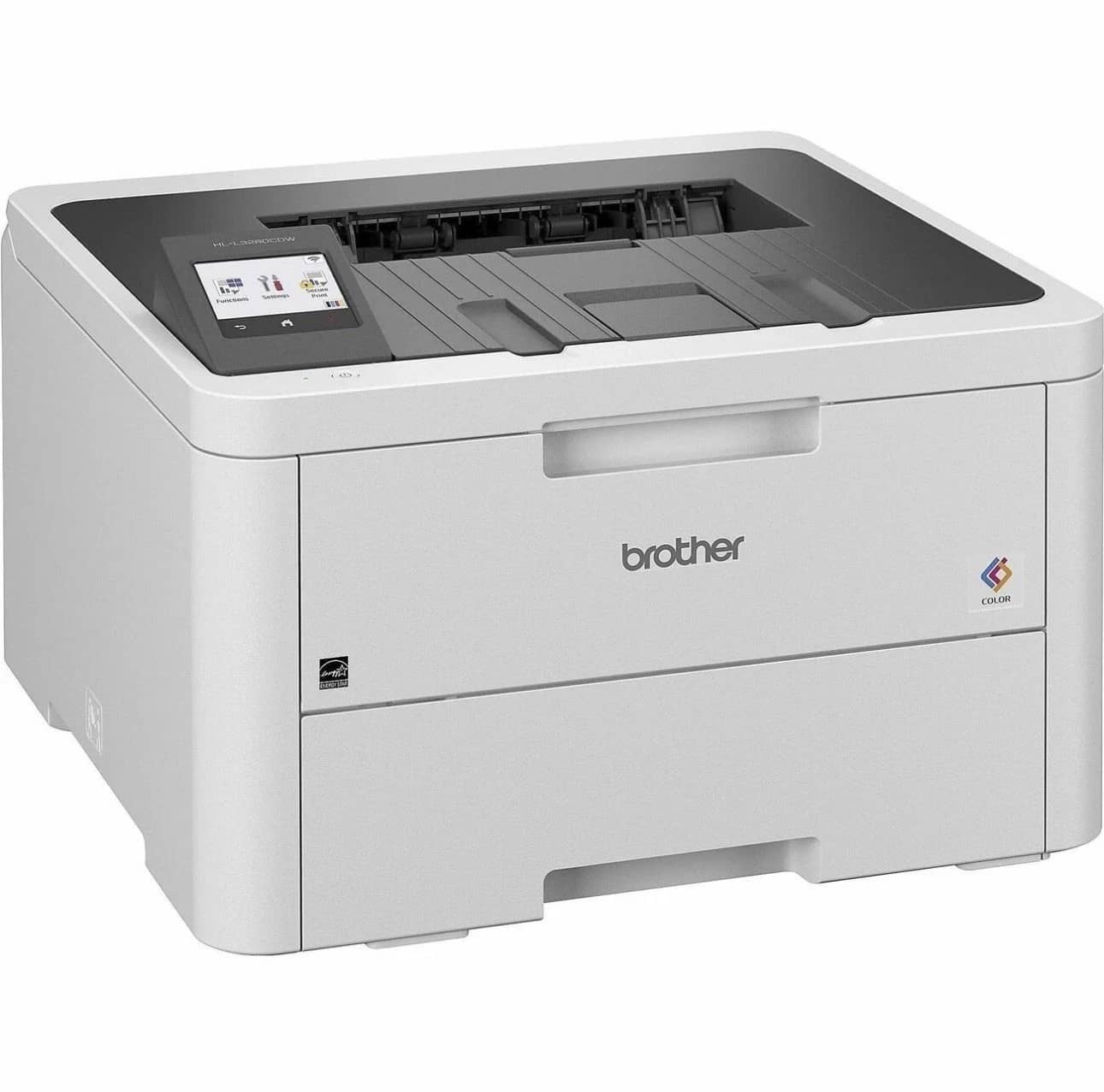 Brother HL-L3280CDW Printers New