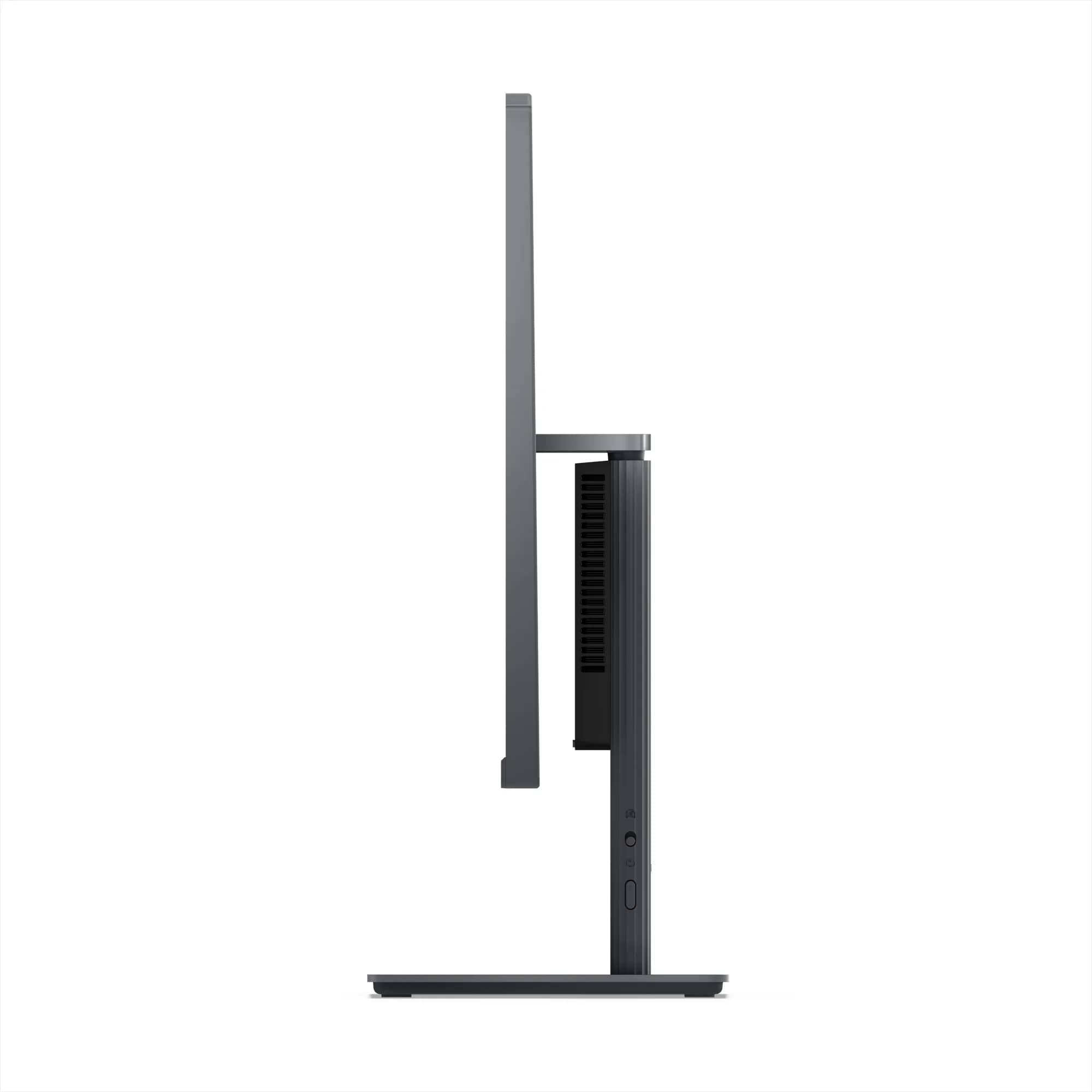 Lenovo F0HM00HCUS Computers New