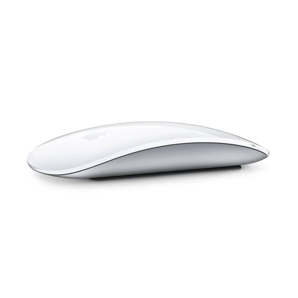 Apple Magic Mouse 2 Mice Blue Refurbished - Excellent