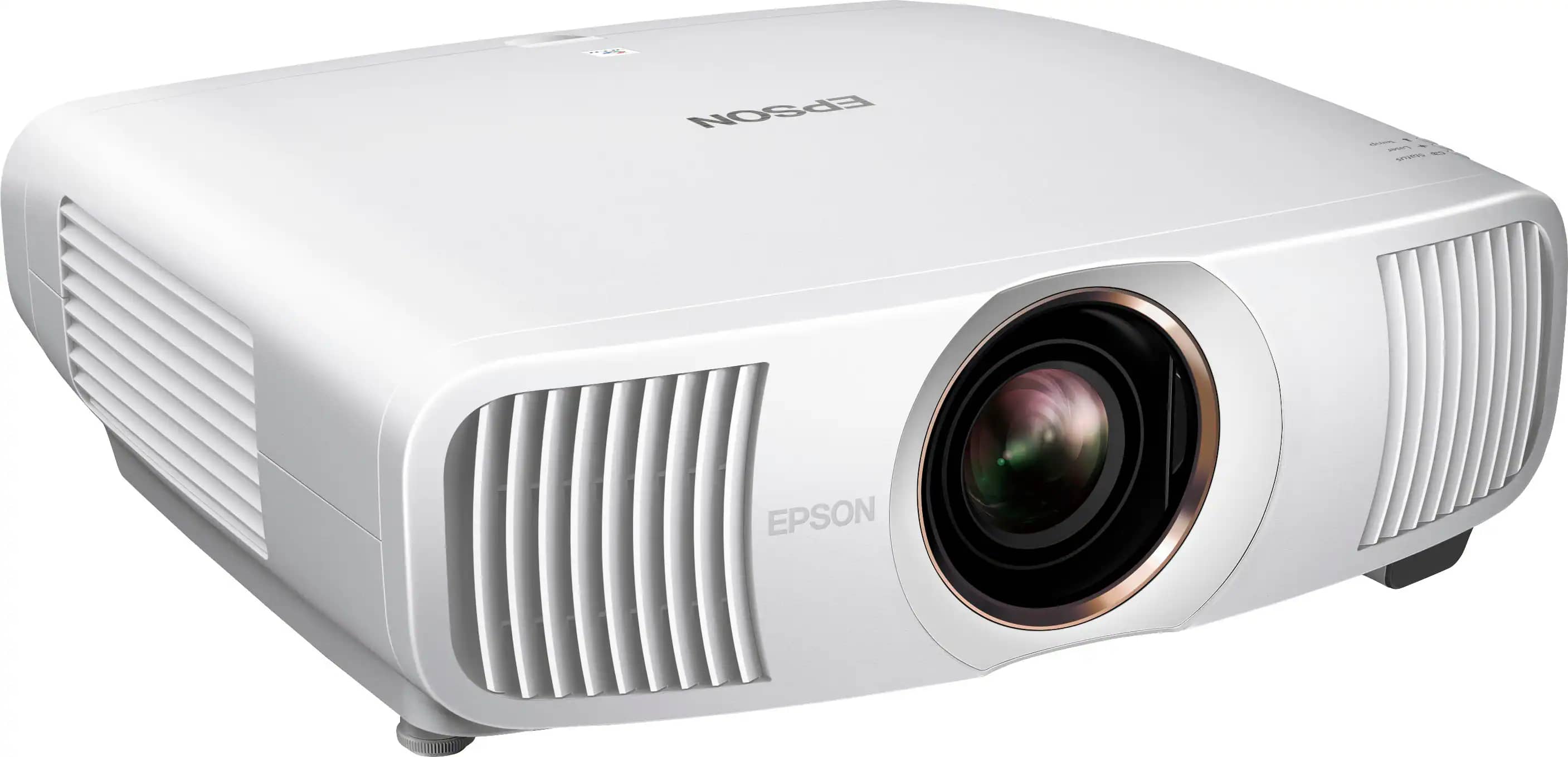 Epson QB1000 Projectors New