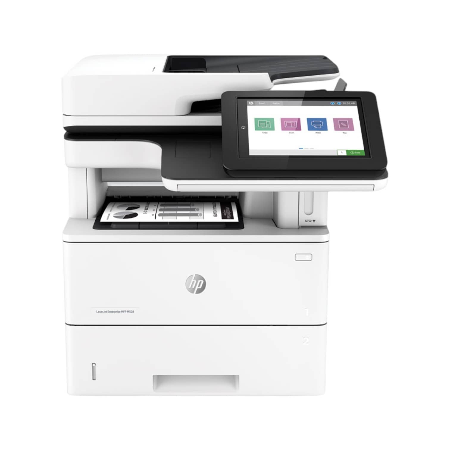 Epson EcoTank ET-4950 Printers New