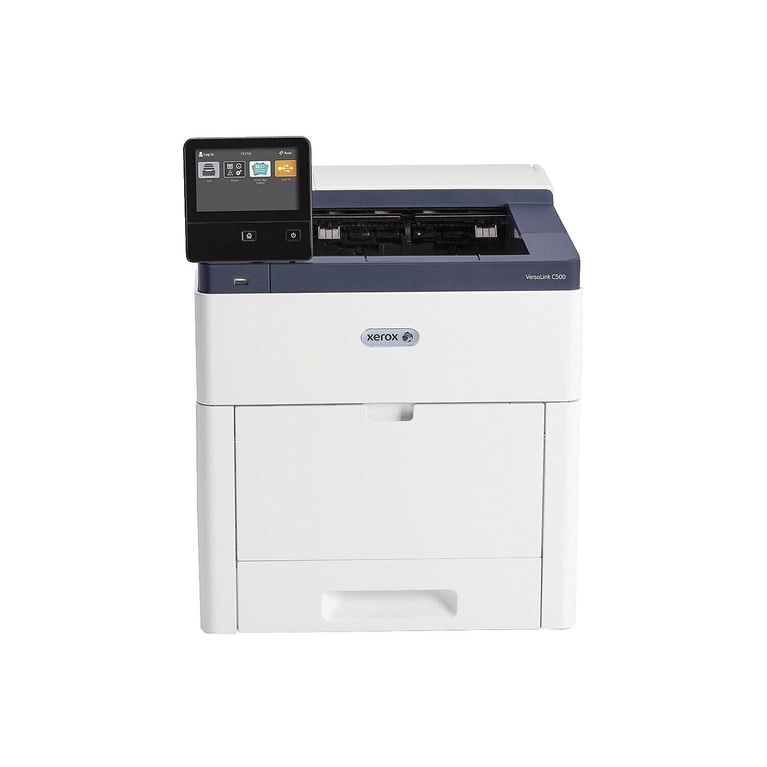Samsung CLP-315 Printers New