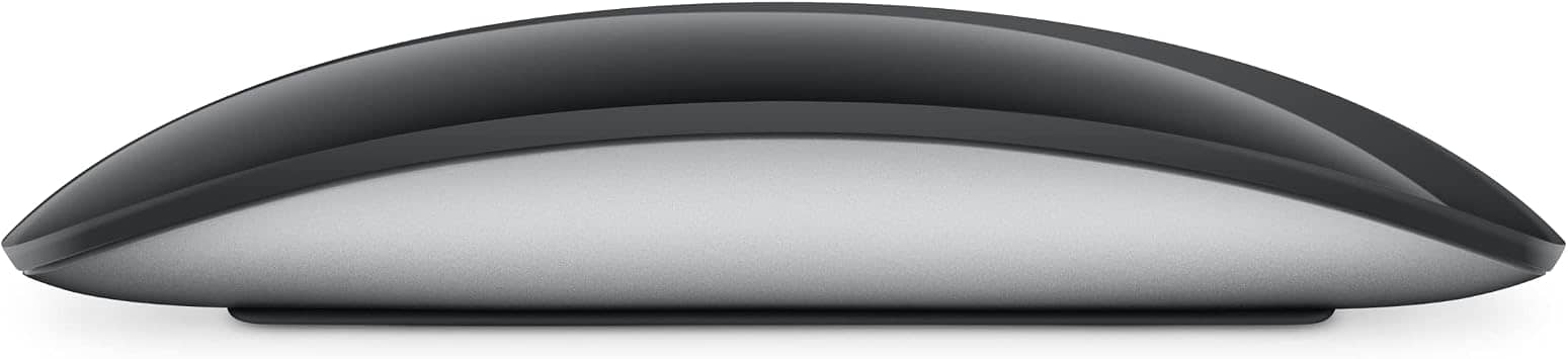 Apple Magic Mouse Mice White New