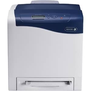 Brother HL-L9410CDN Printers New