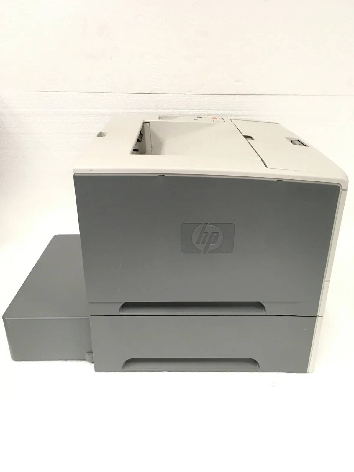 HP 5200tn Printers Used - Good