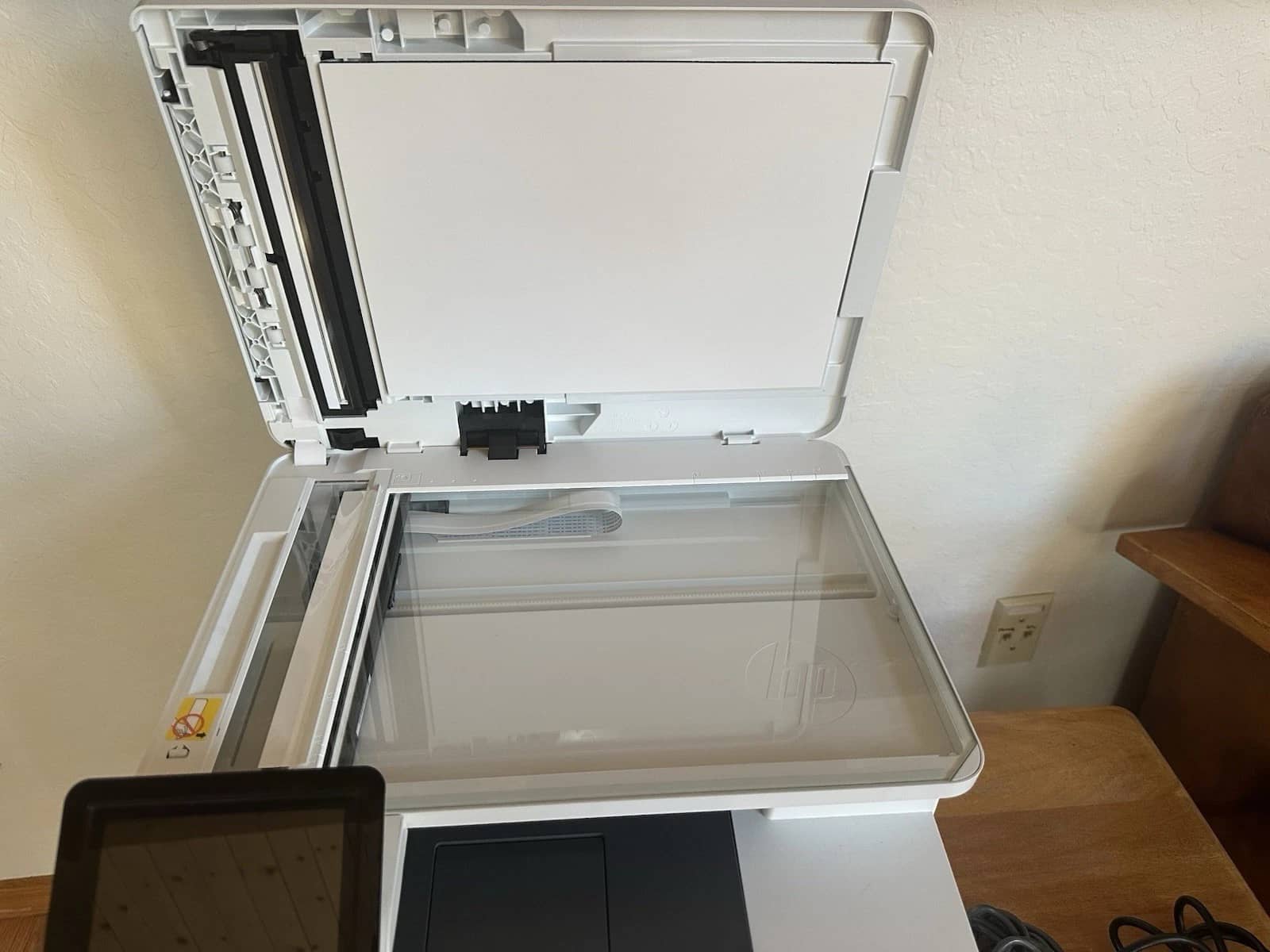 HP LaserJet M477FNW Printers New