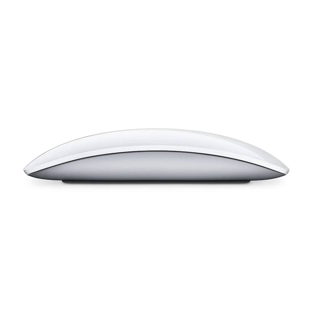 Apple Magic Mouse 2 Mice Blue Refurbished - Excellent