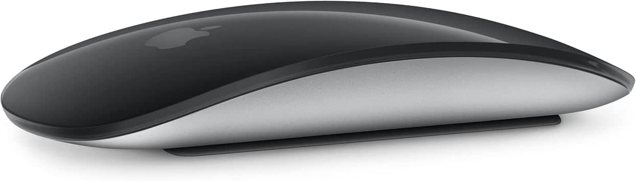 Apple Magic Mouse Mice White New