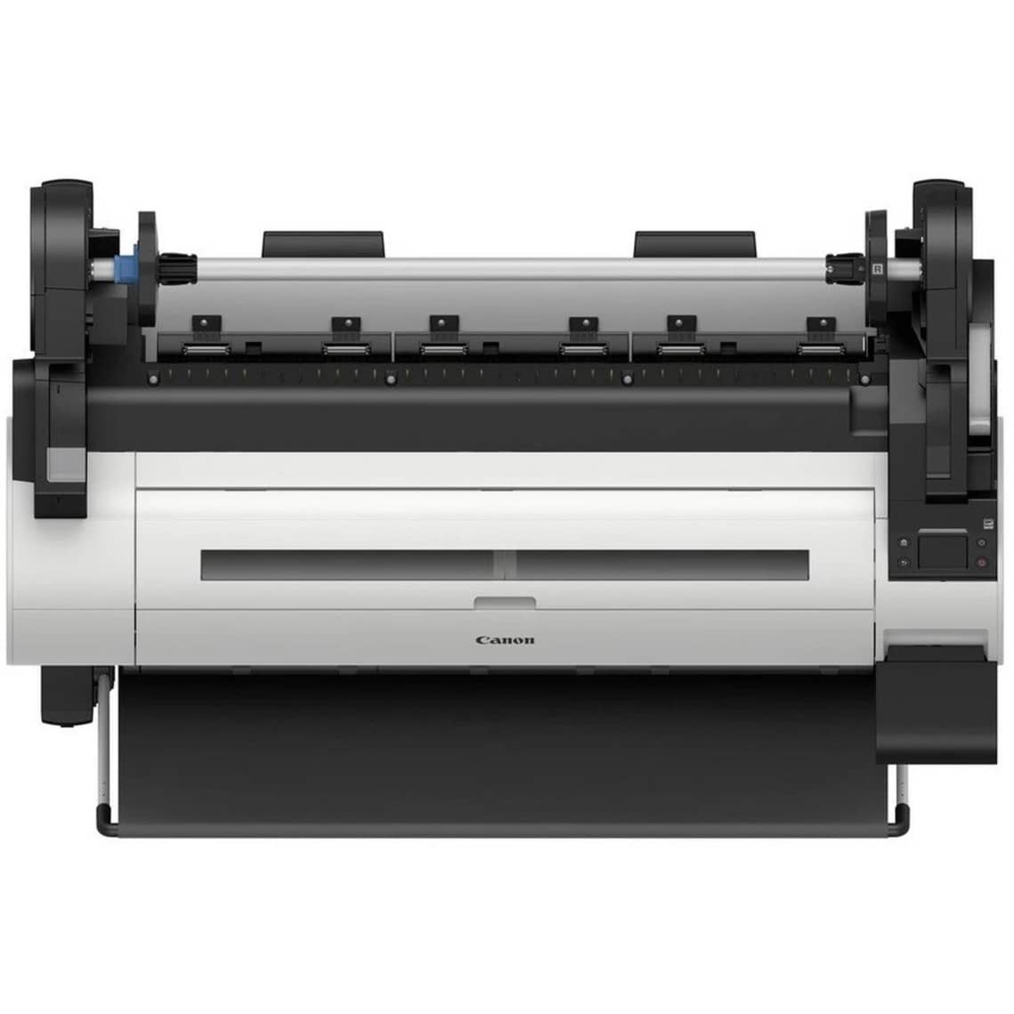 Canon 3661C005 Printers New